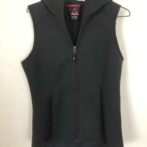 Gerry Women’s Vest